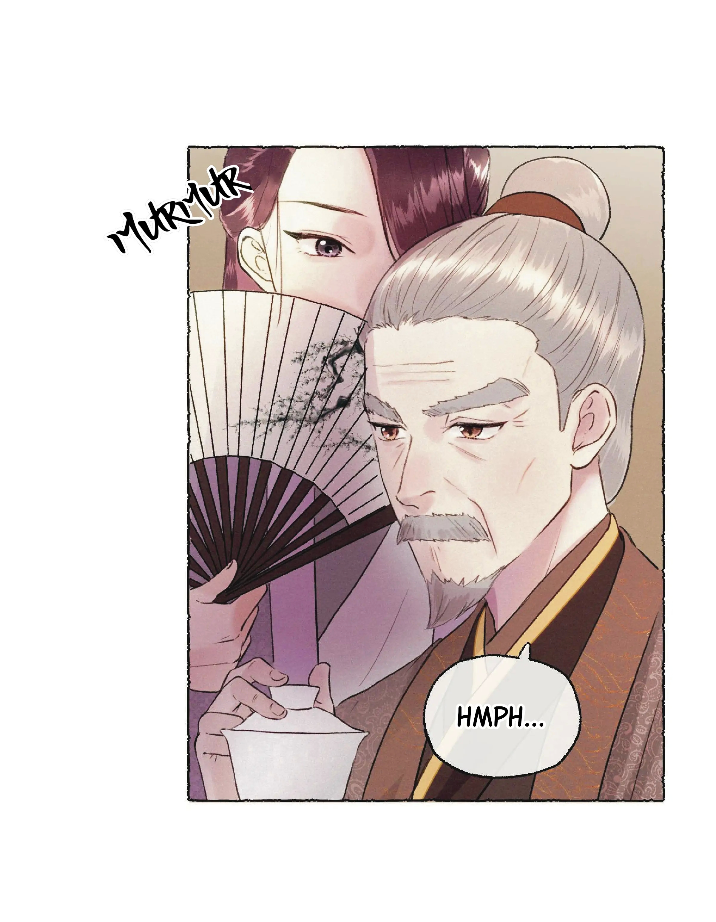 Did Yuanbao Make Money Today? - Chapter 8