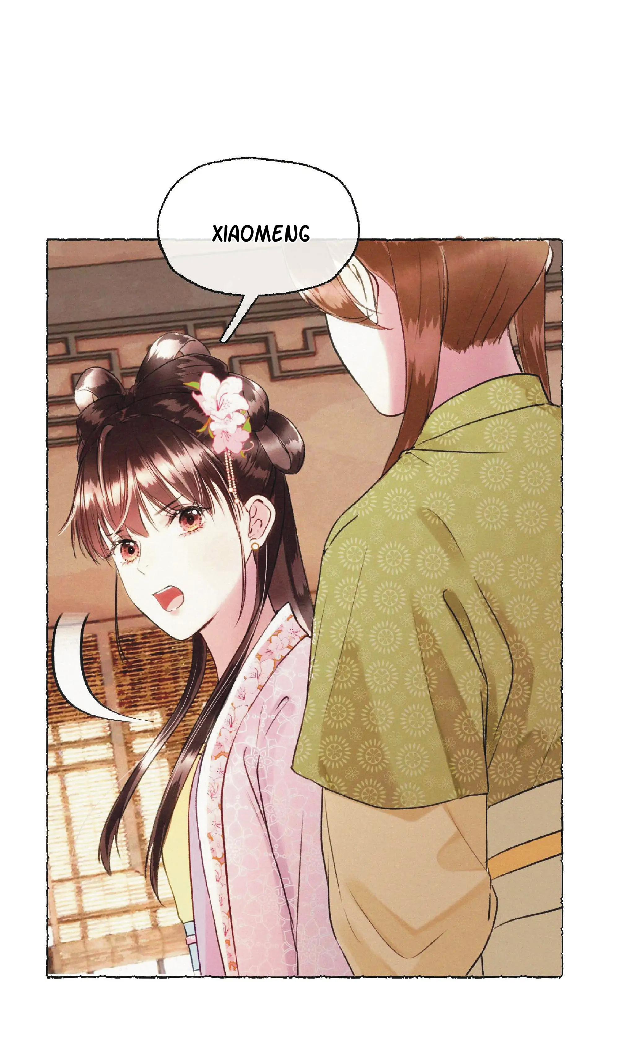 Did Yuanbao Make Money Today? - Chapter 8