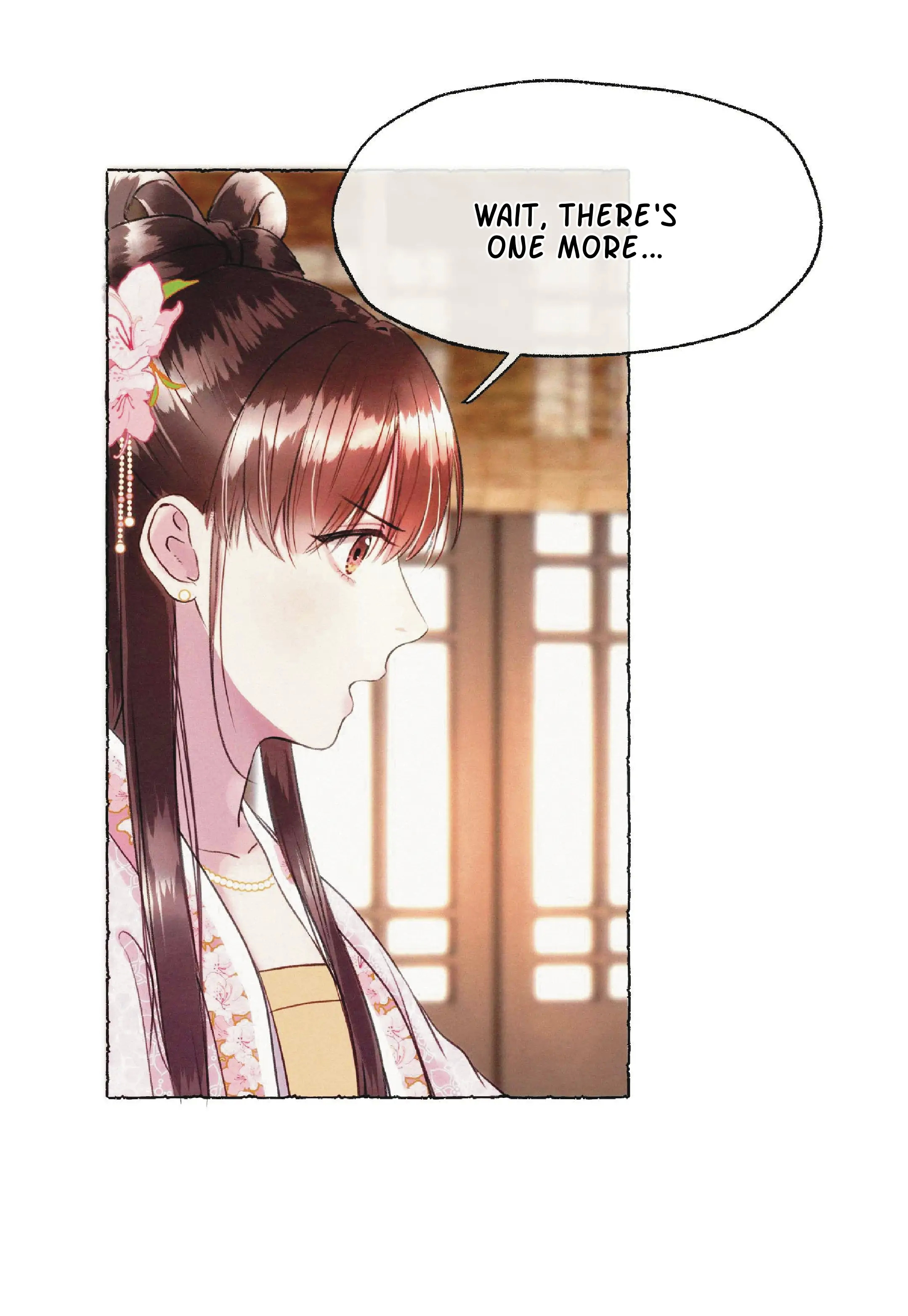 Did Yuanbao Make Money Today? - Chapter 8