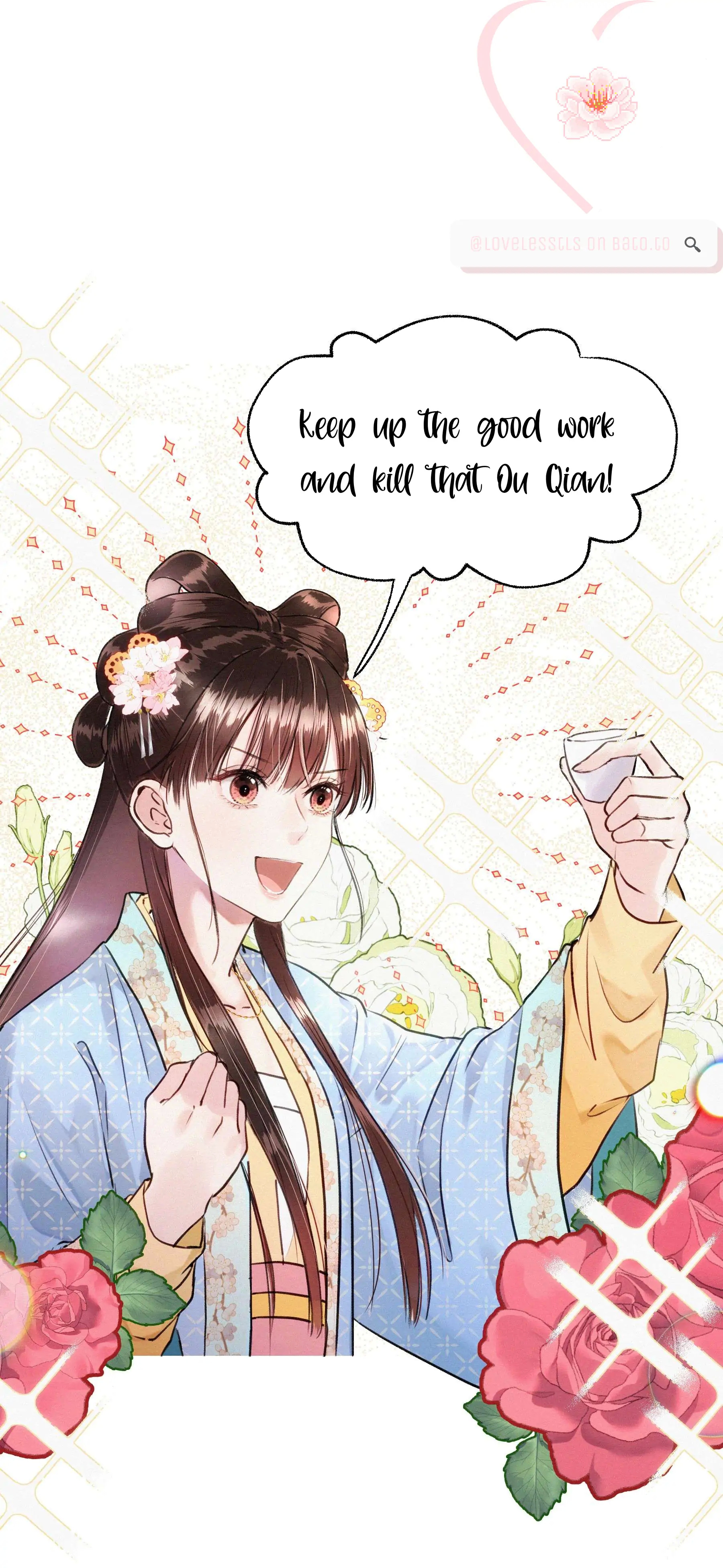 Did Yuanbao Make Money Today? - Chapter 10