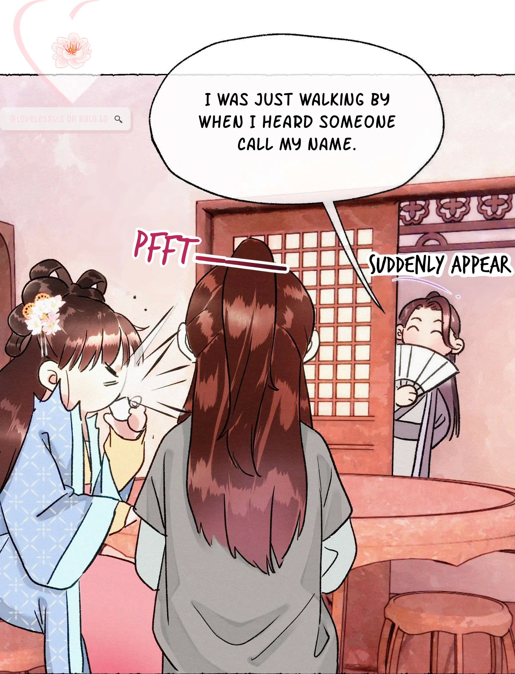 Did Yuanbao Make Money Today? - Chapter 10