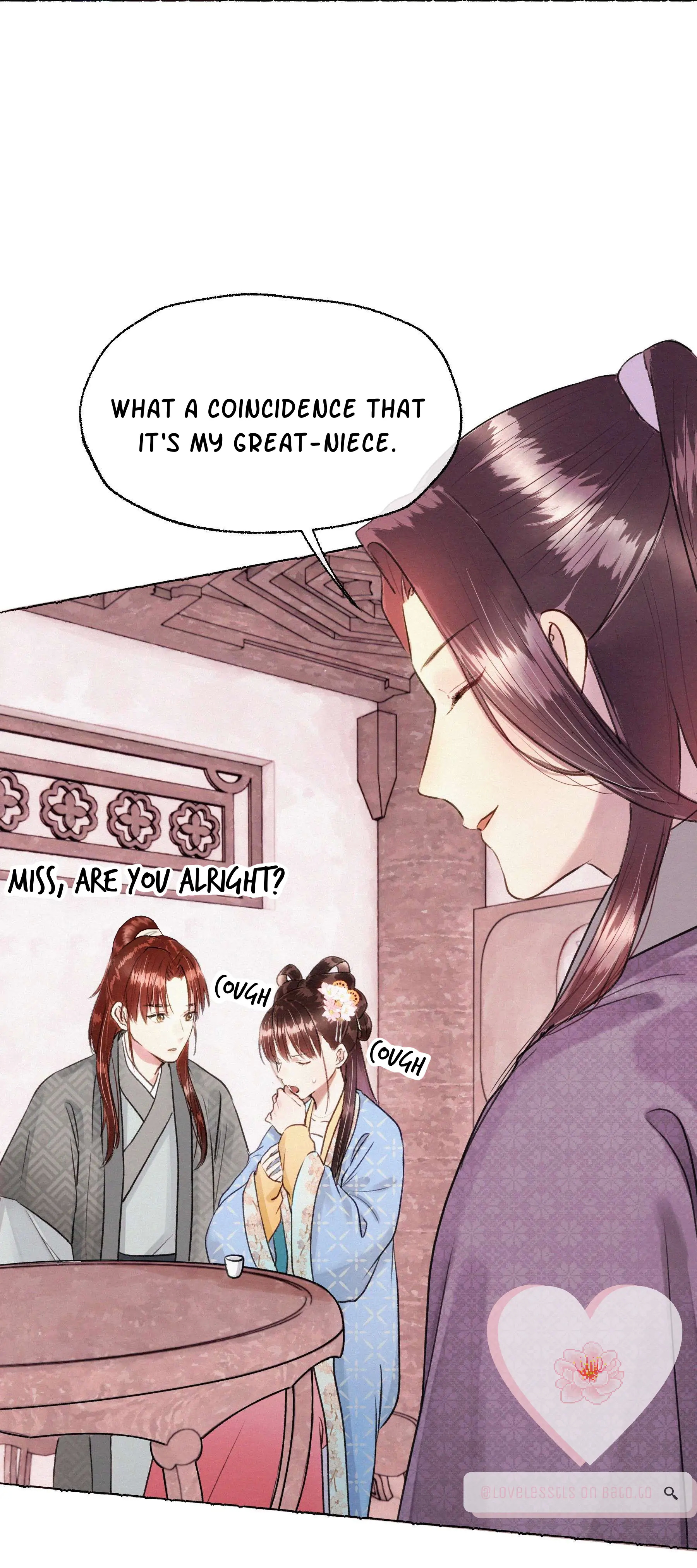 Did Yuanbao Make Money Today? - Chapter 10