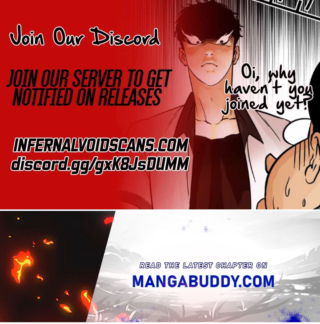 How To Fight - Chapter 174