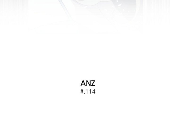 Anz - Chapter 114