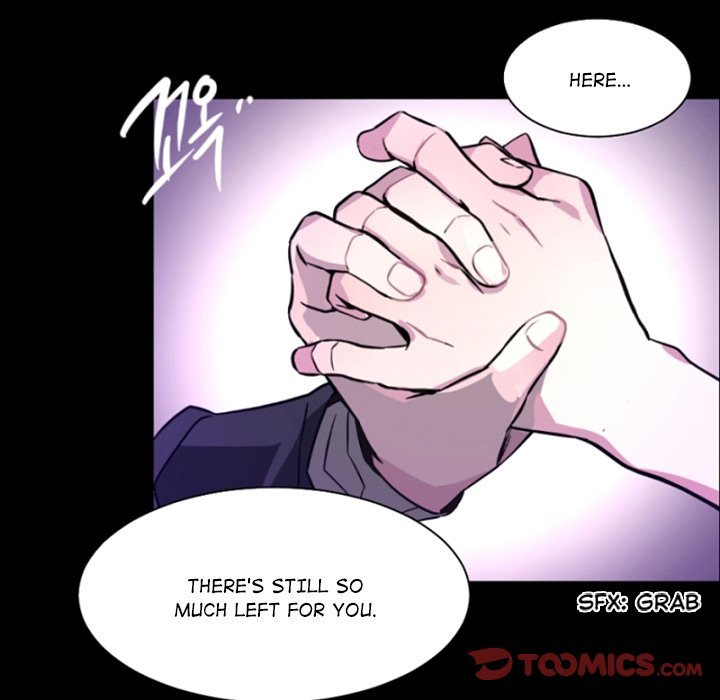 Anz - Chapter 114