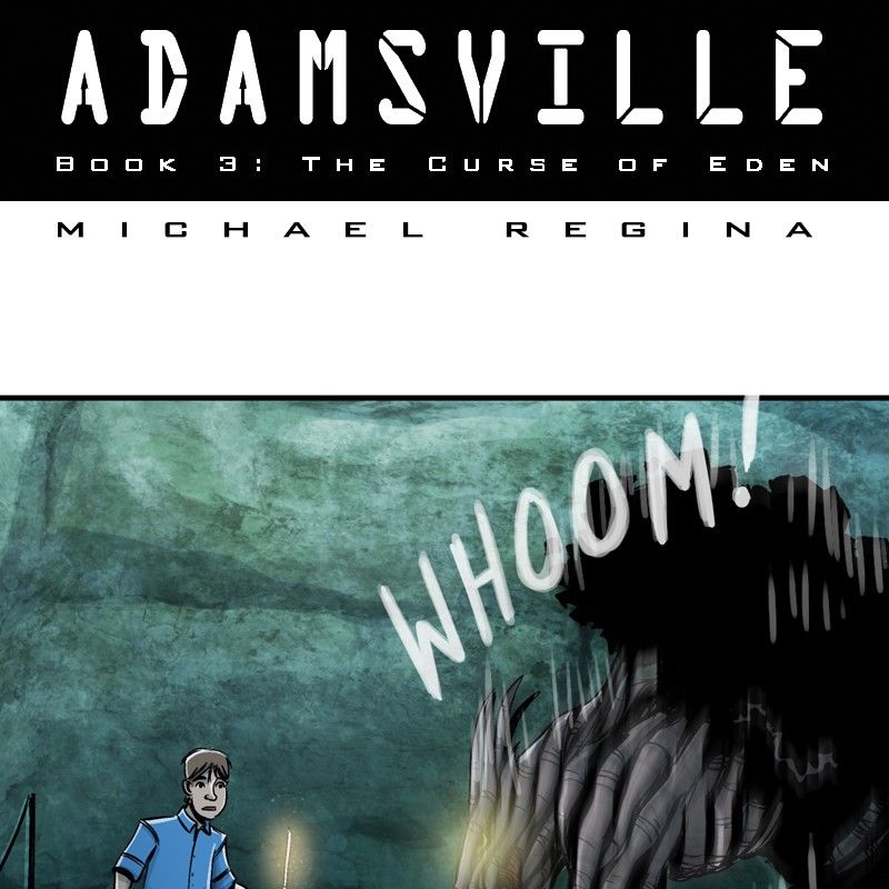 Adamsville - Chapter 83