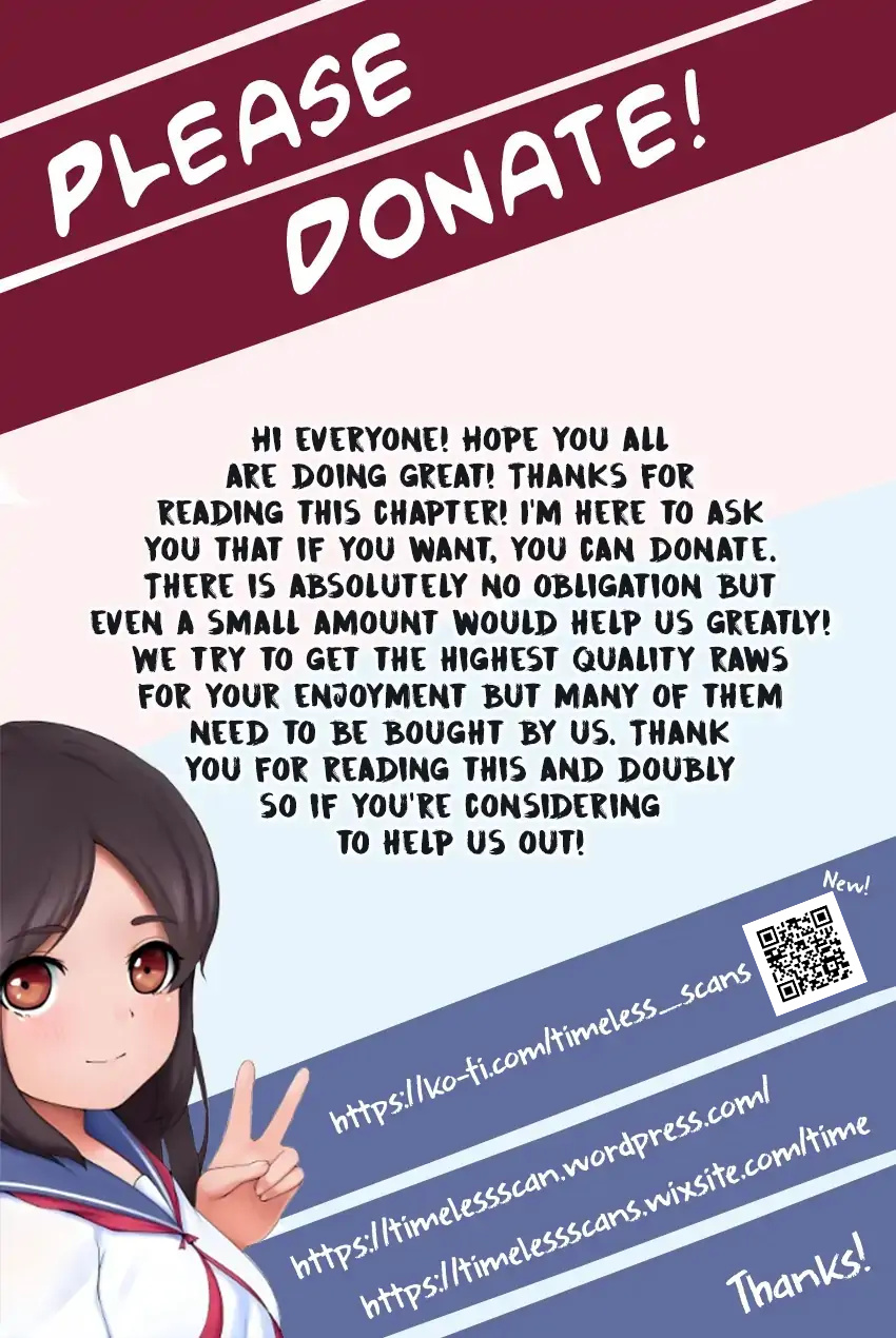 We'll Get Married Someday, But For Now - Vol.2 Chapter 40