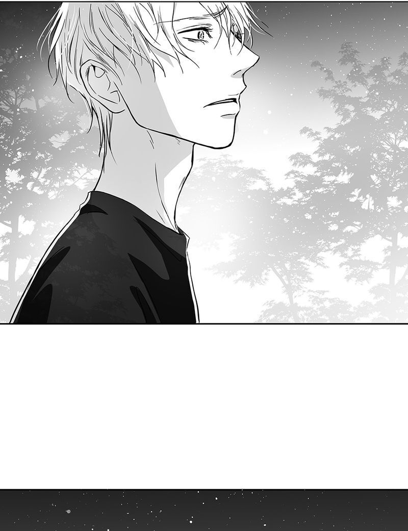 Hollow Lovers - Chapter 89