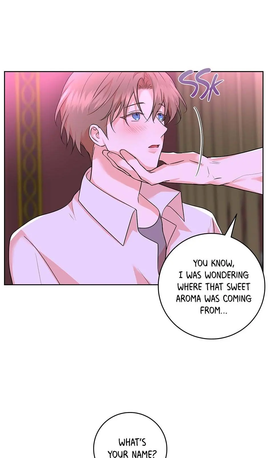 Camboy Bunny - Chapter 30