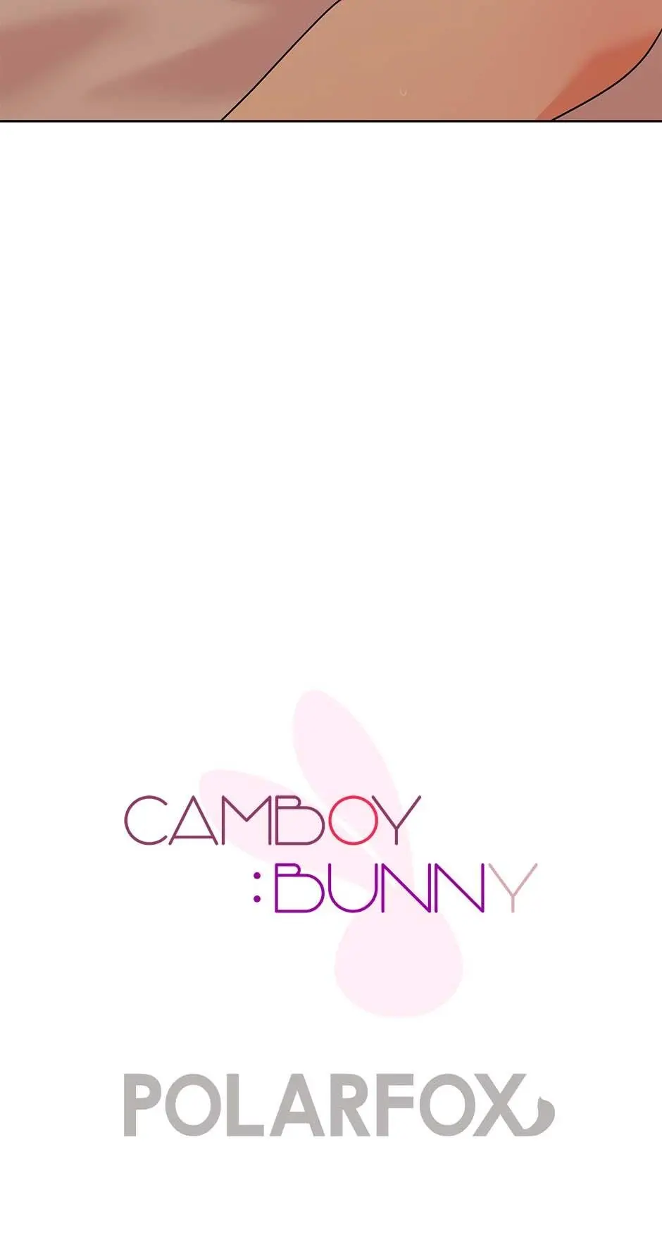 Camboy Bunny - Chapter 30