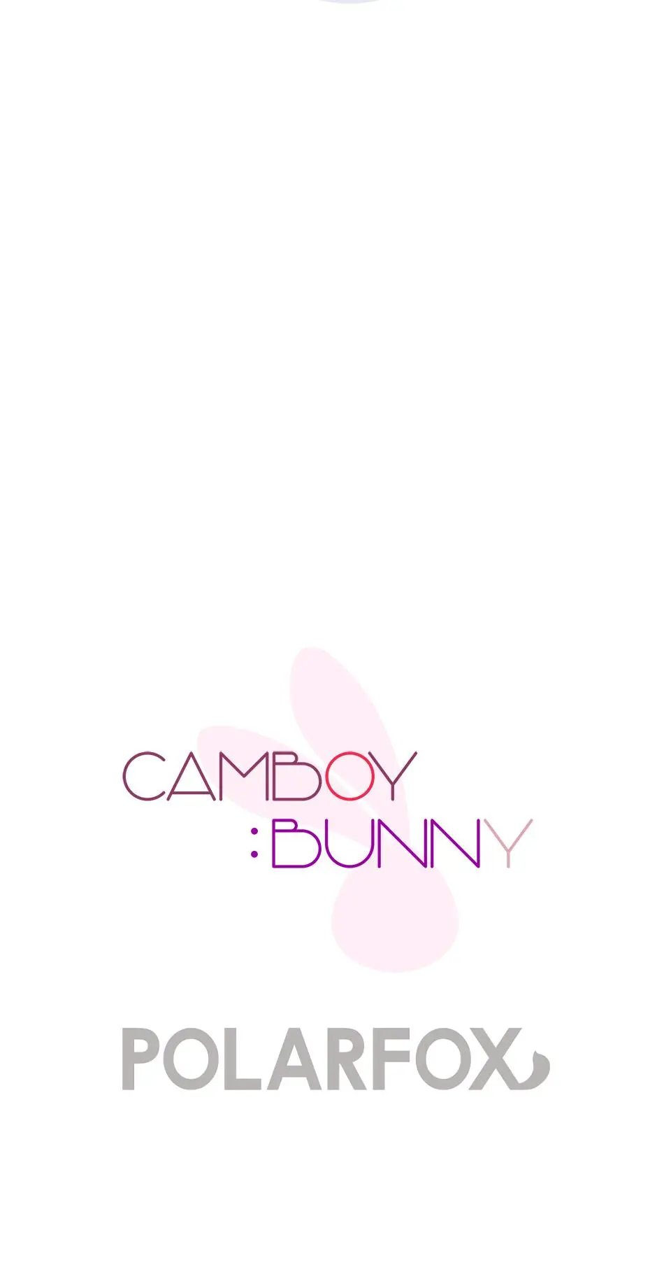 Camboy Bunny - Chapter 24