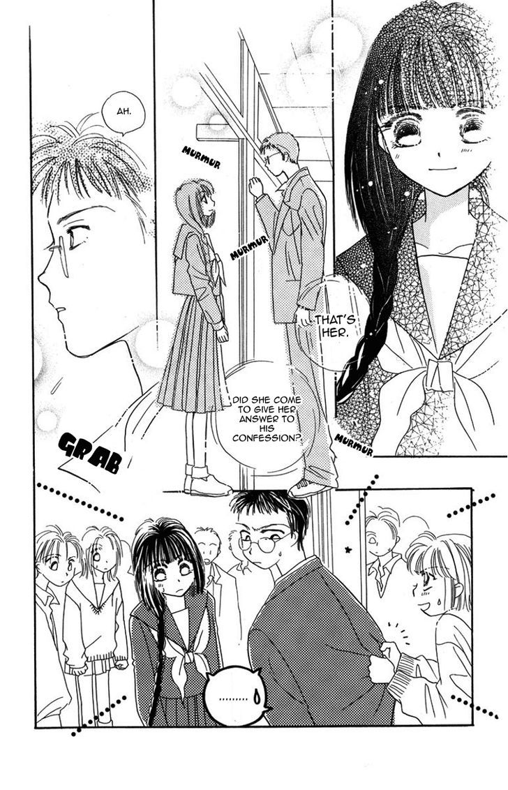 Obaachan Wa Idol - Vol.4 Chapter 13