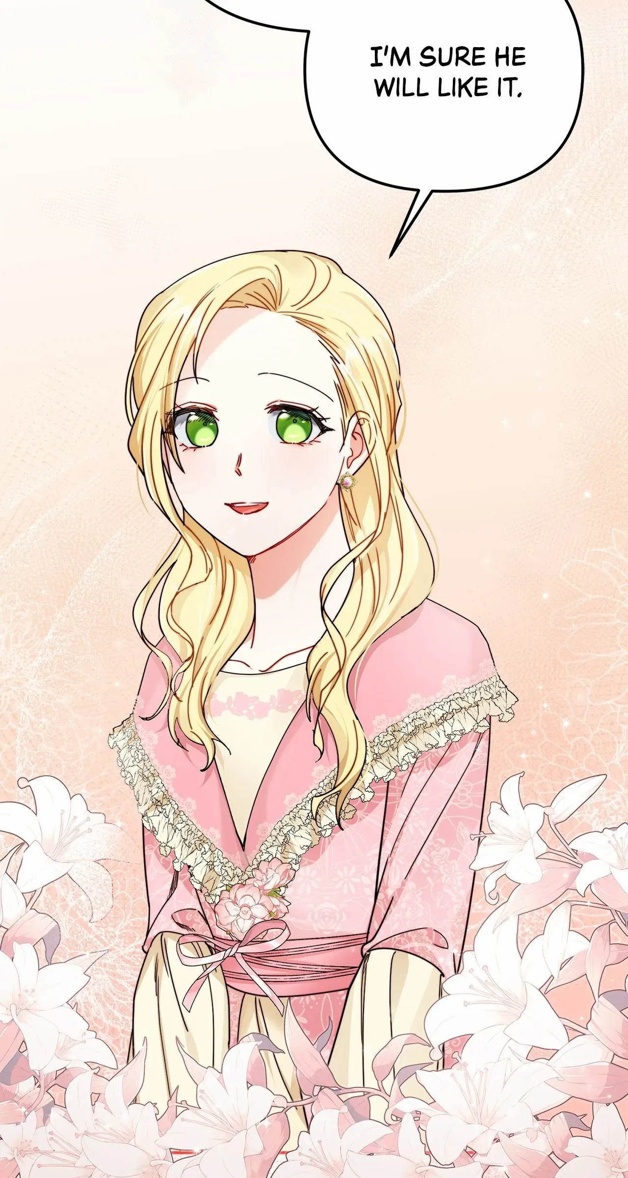 For Snow White - Chapter 42