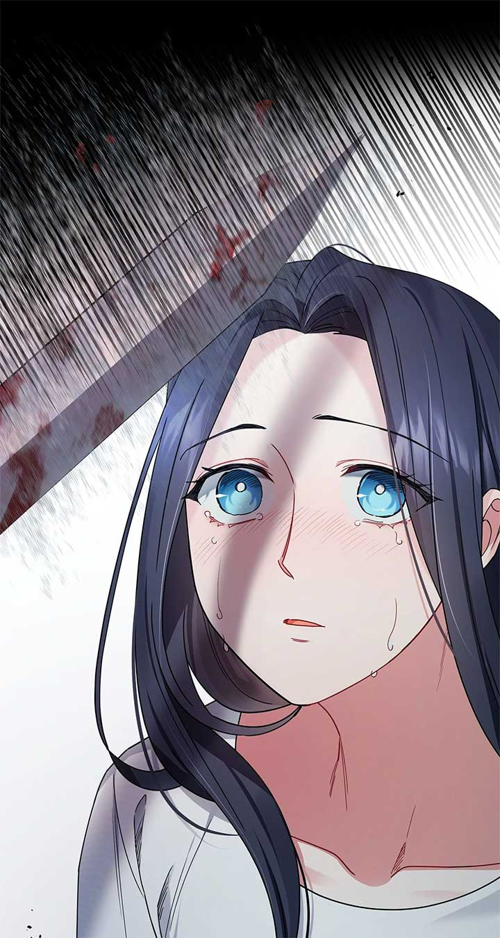 For Snow White - Chapter 43