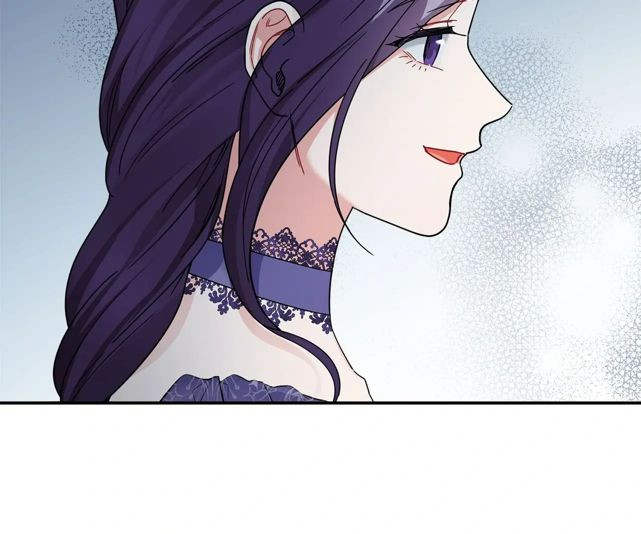 For Snow White - Chapter 40