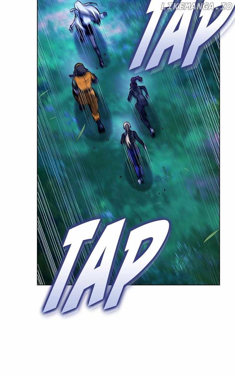 Hero The Maximum - Chapter 39