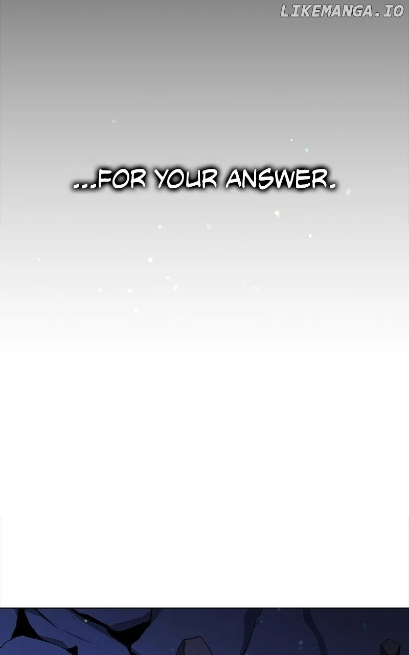 Hero The Maximum - Chapter 57