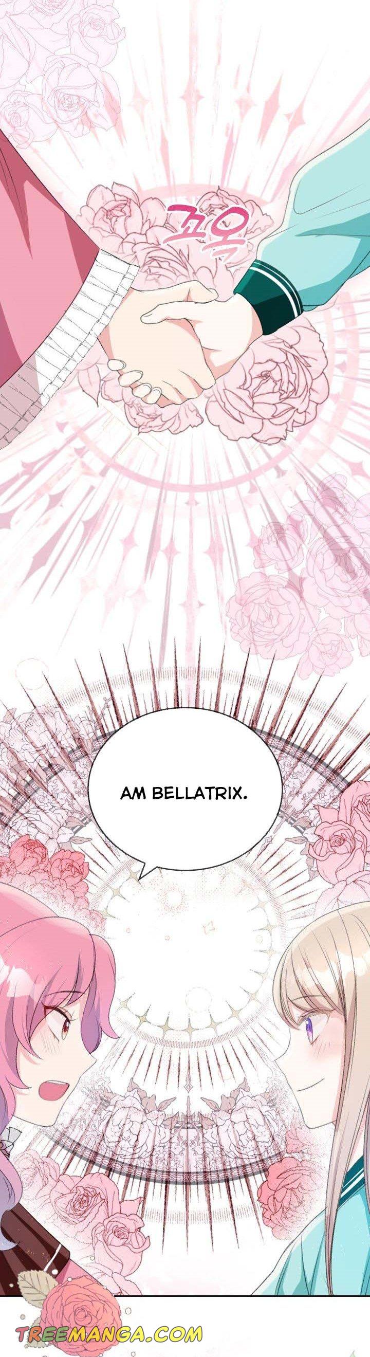 I Became The Sister In Law Of My Ex Fiance - Chapter 36