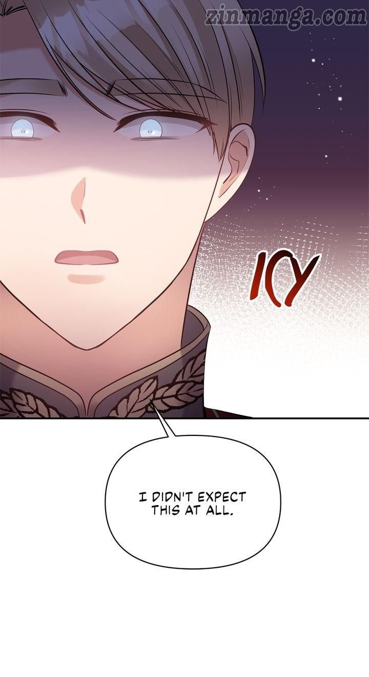 The Tyrant Husband Has Changed - Chapter 78