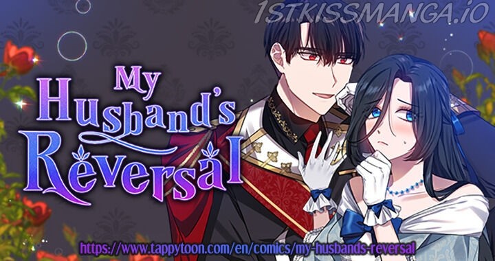 The Tyrant Husband Has Changed - Chapter 69