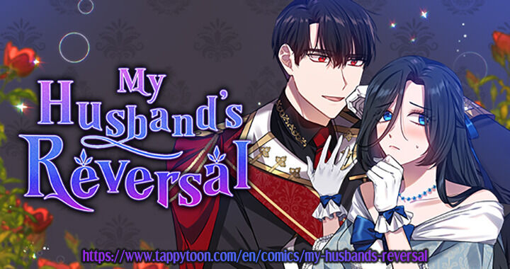 The Tyrant Husband Has Changed - Chapter 70