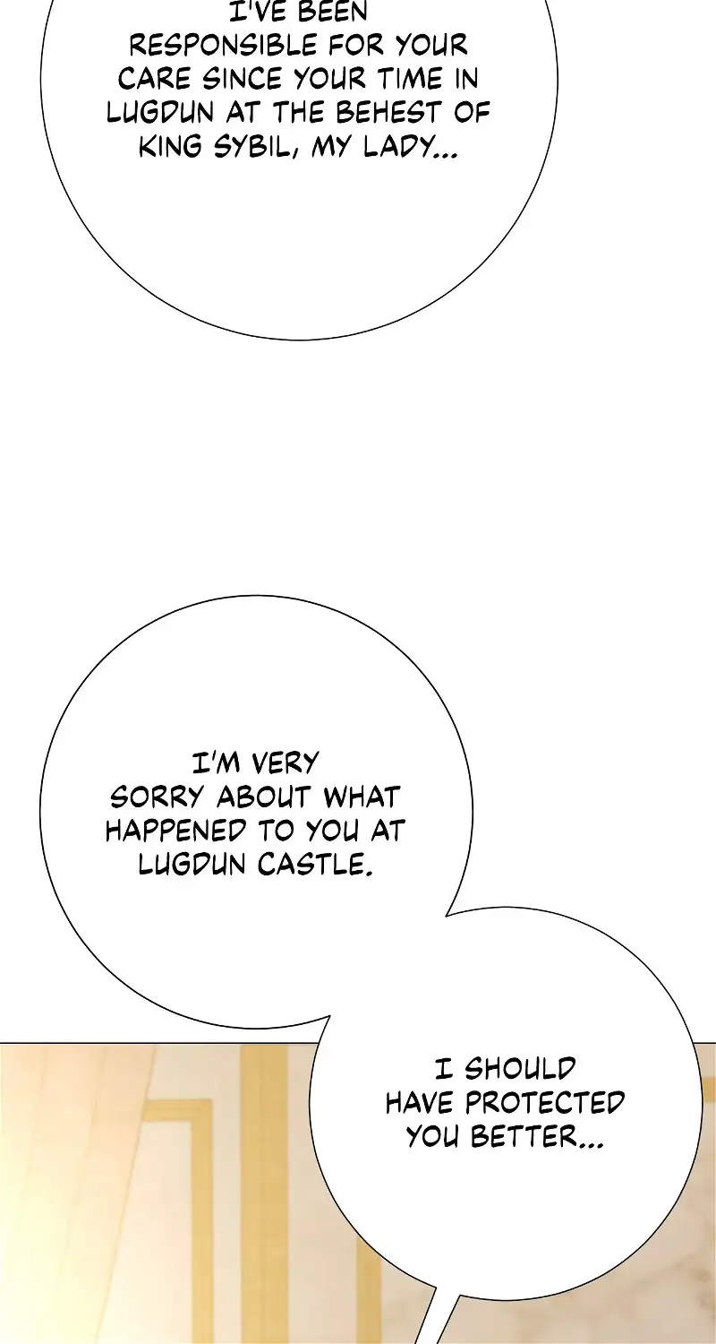 Savage Castle - Chapter 29