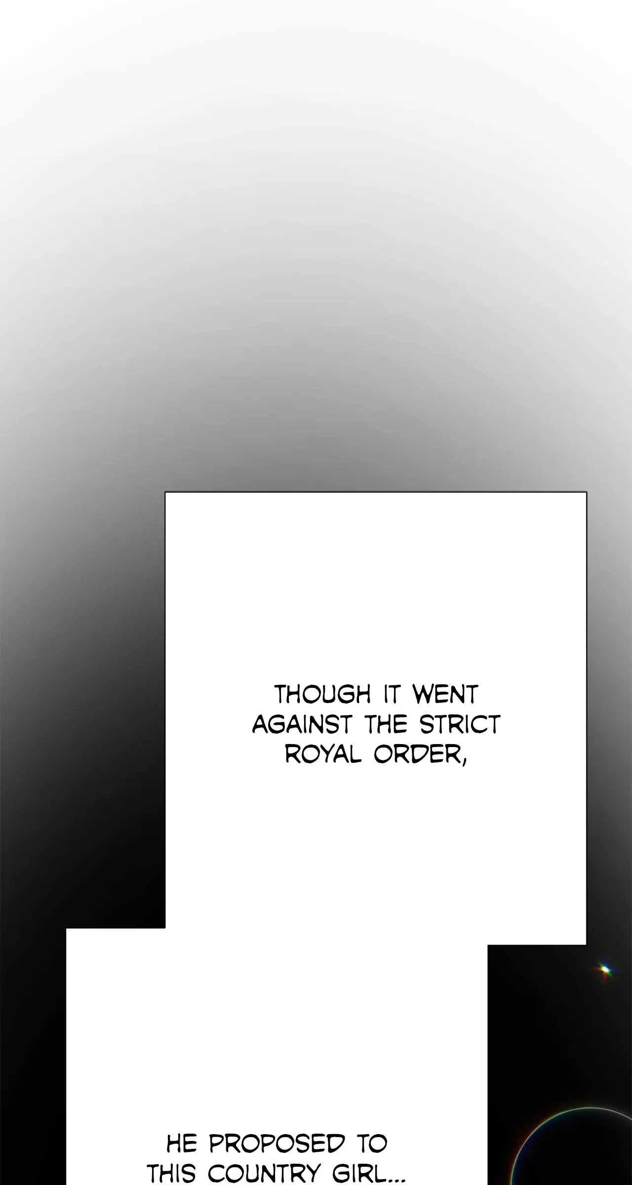 Savage Castle - Chapter 32