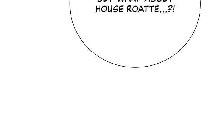 Savage Castle - Chapter 33