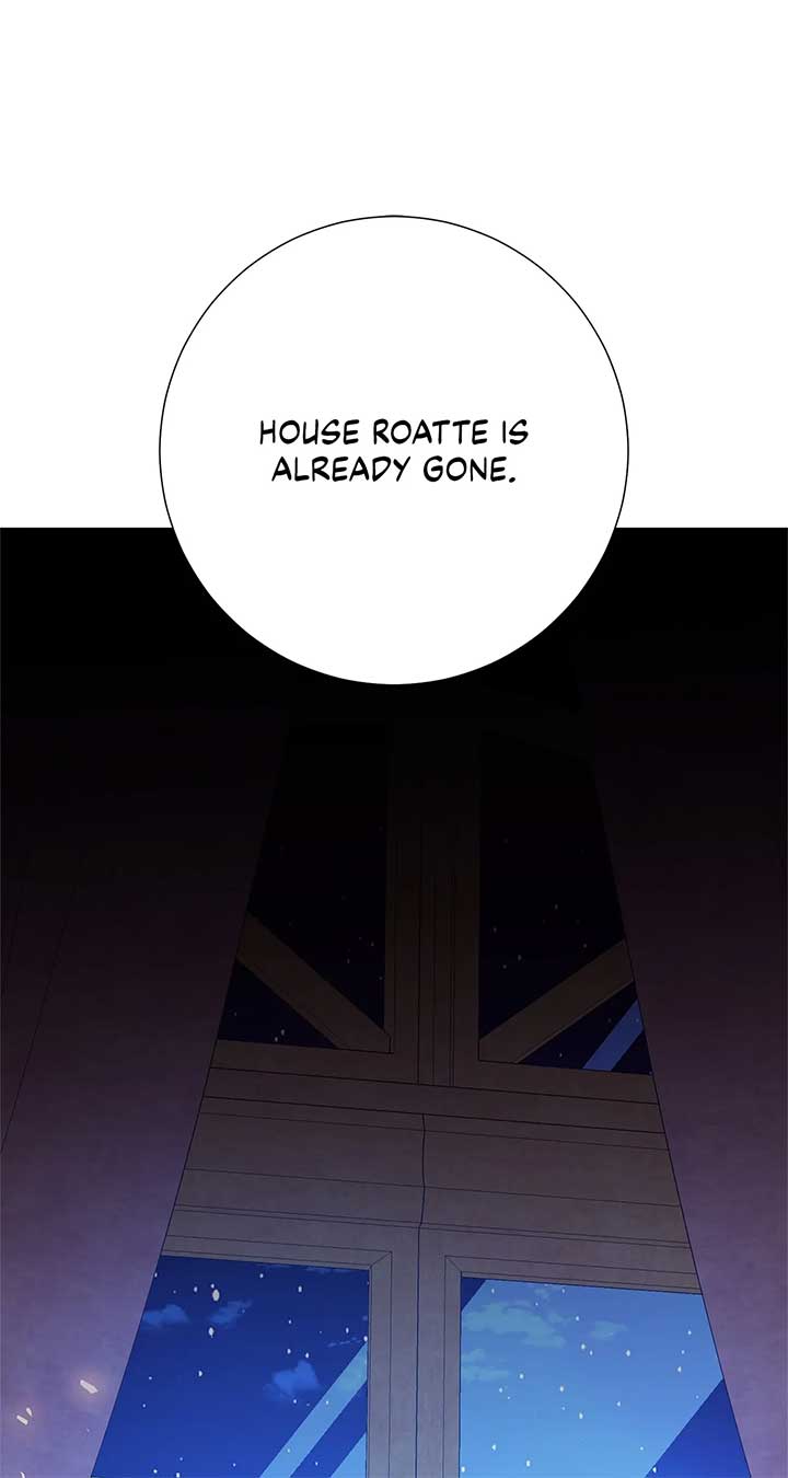 Savage Castle - Chapter 33