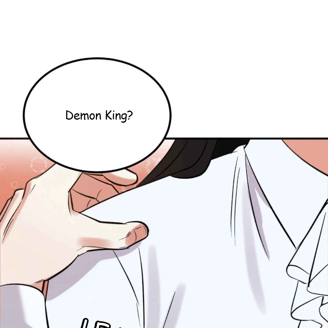 Demon Confinement - Chapter 6