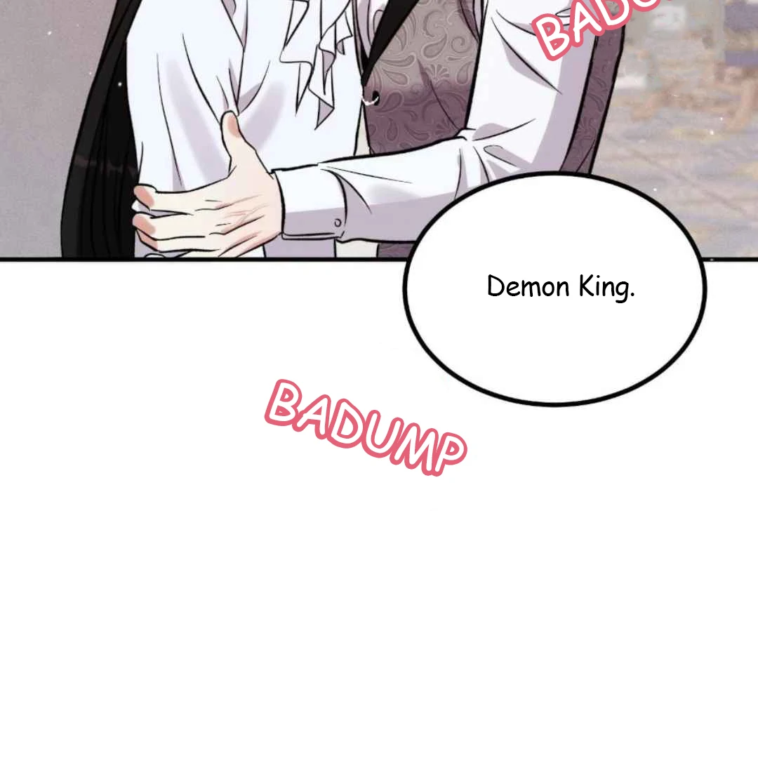 Demon Confinement - Chapter 6