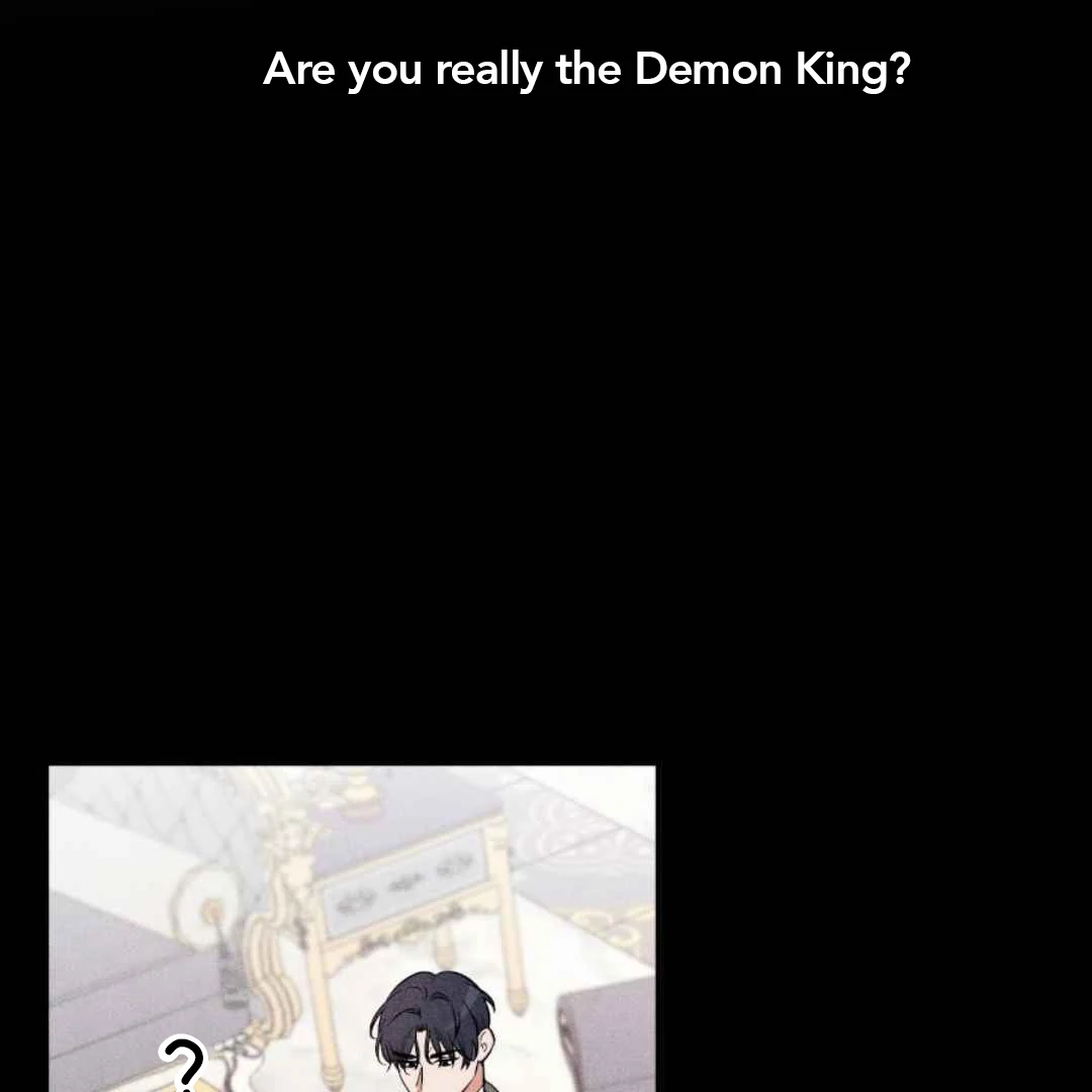 Demon Confinement - Chapter 4