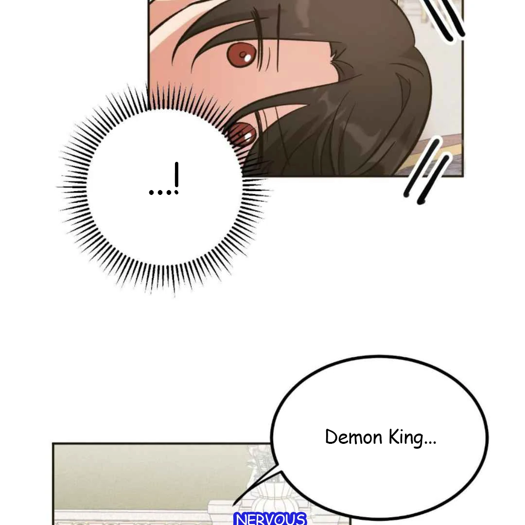 Demon Confinement - Chapter 3