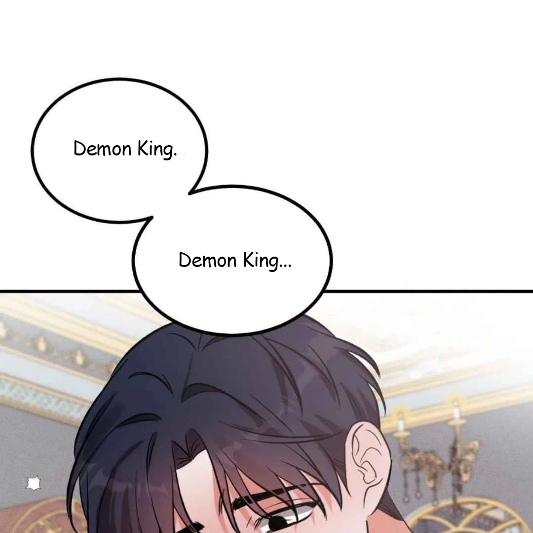 Demon Confinement - Chapter 7