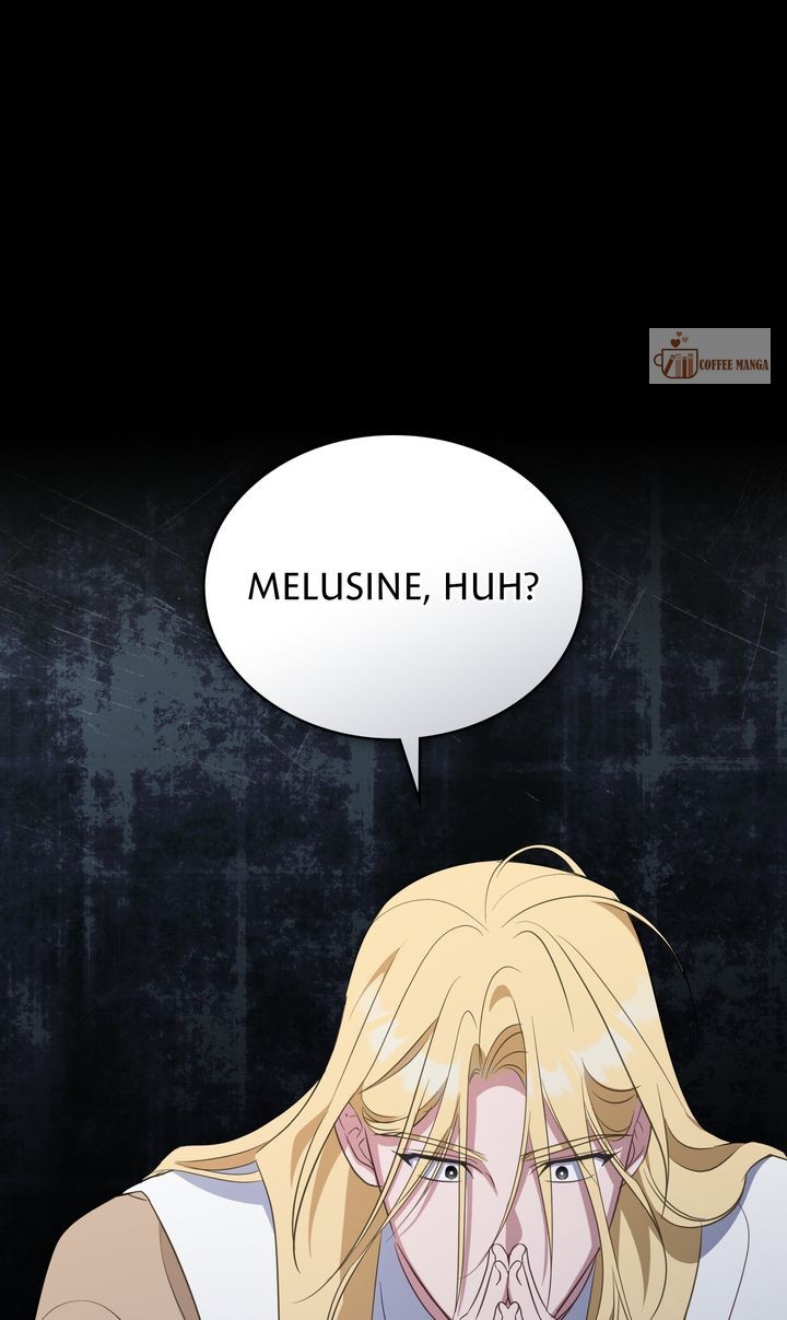 Die Melusine - Chapter 34