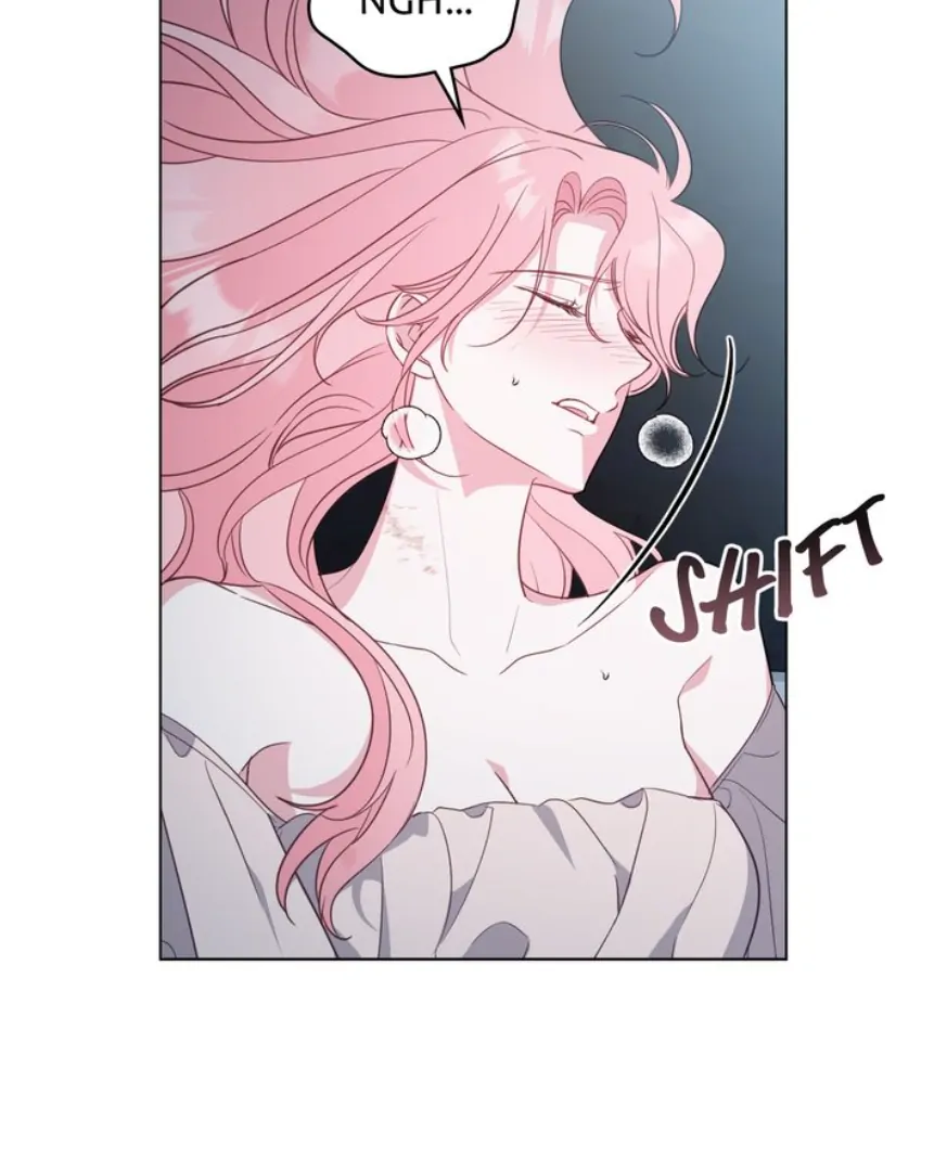 Die Melusine - Chapter 36