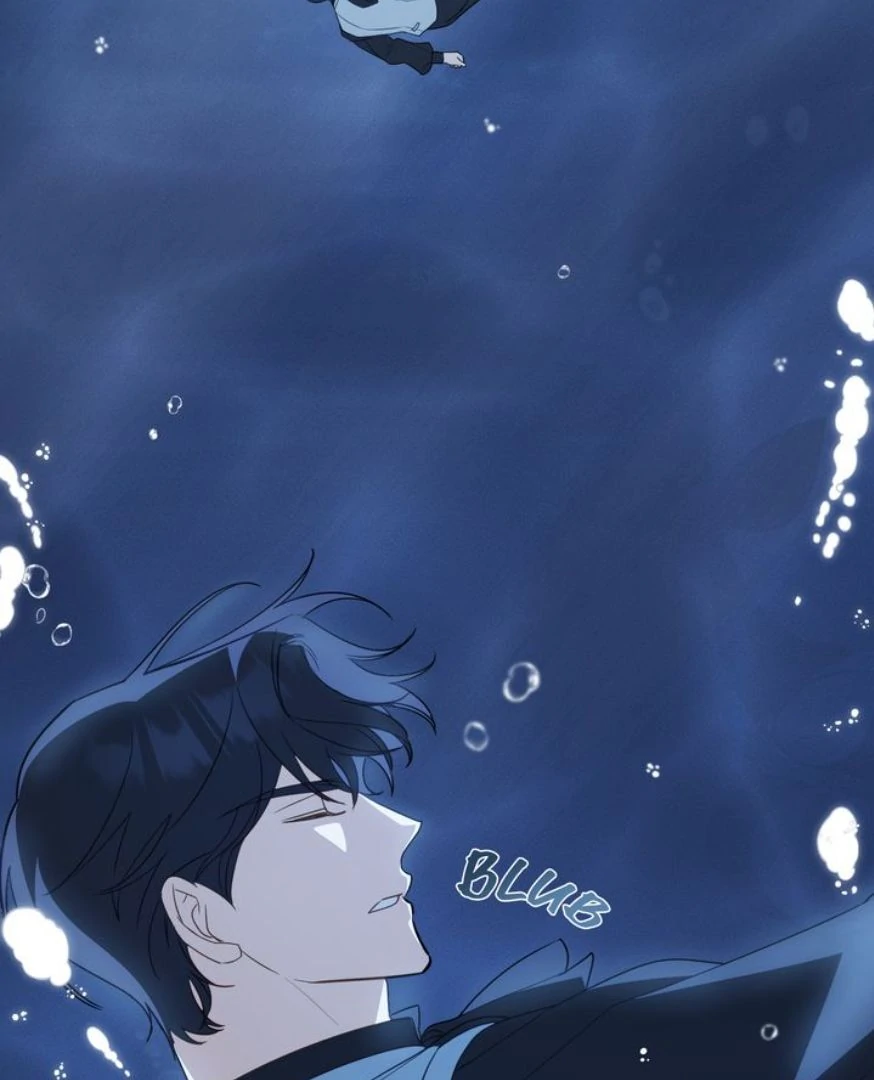 Die Melusine - Chapter 35