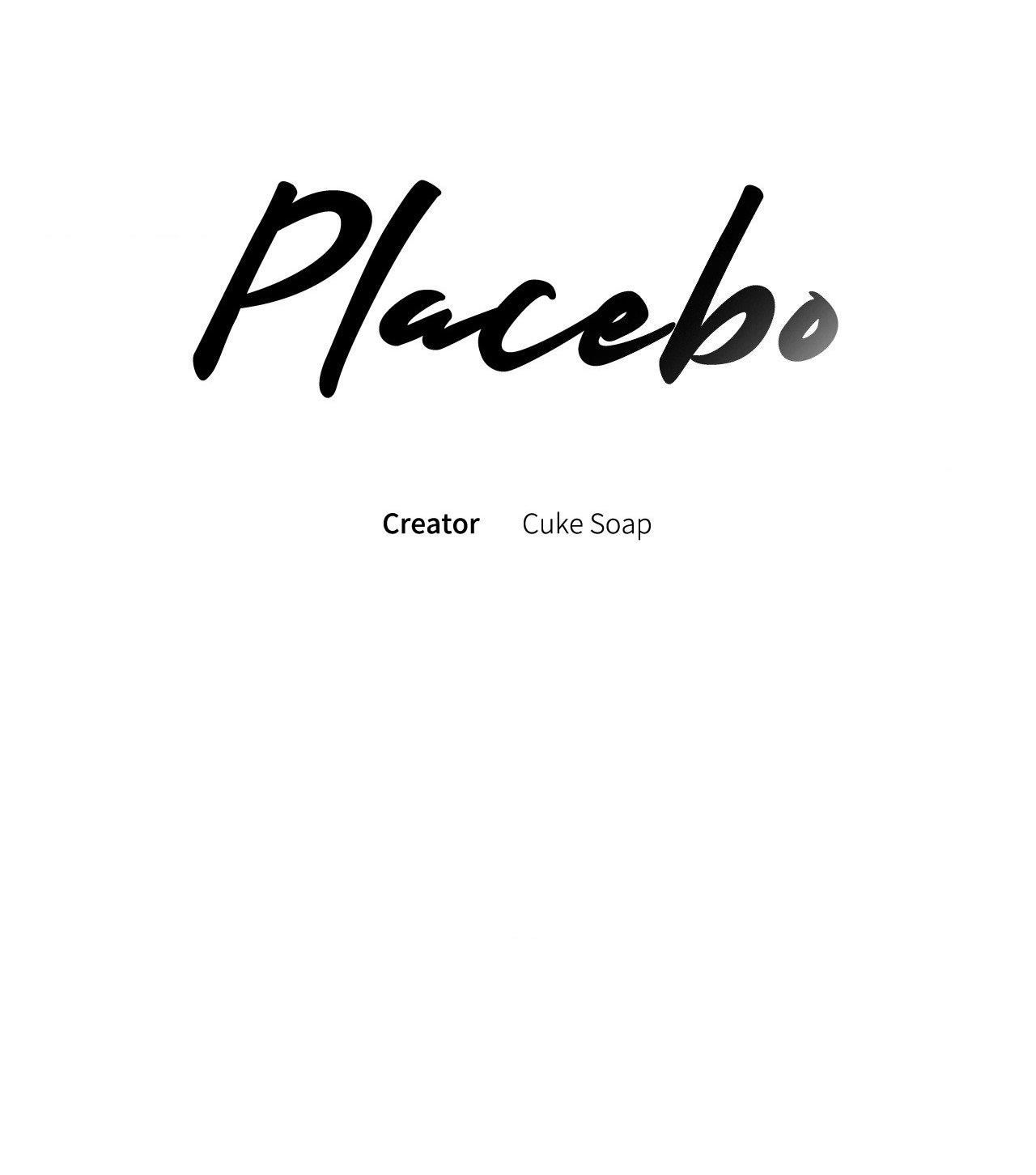 Placebo - Chapter 27