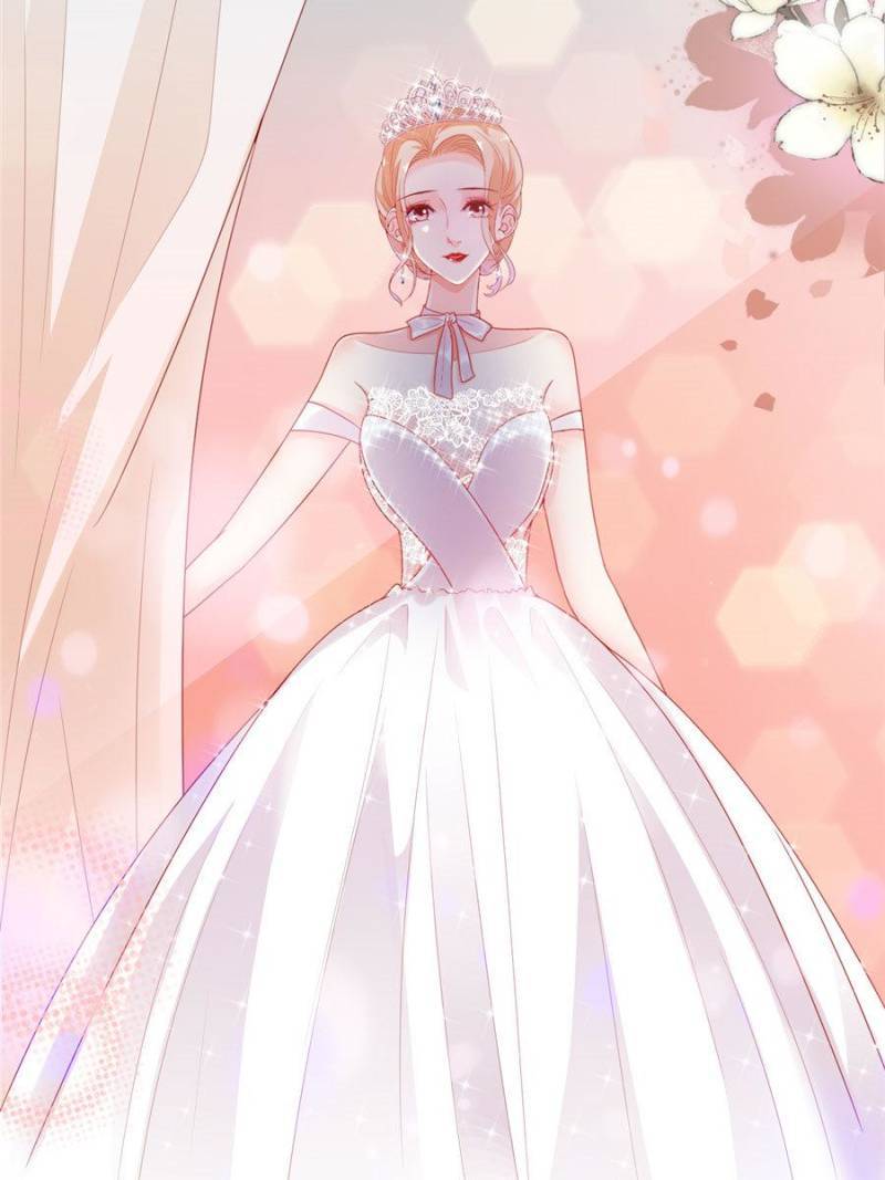 Mr. Zhou, Forced Marriage Is Illegal! - Chapter 197