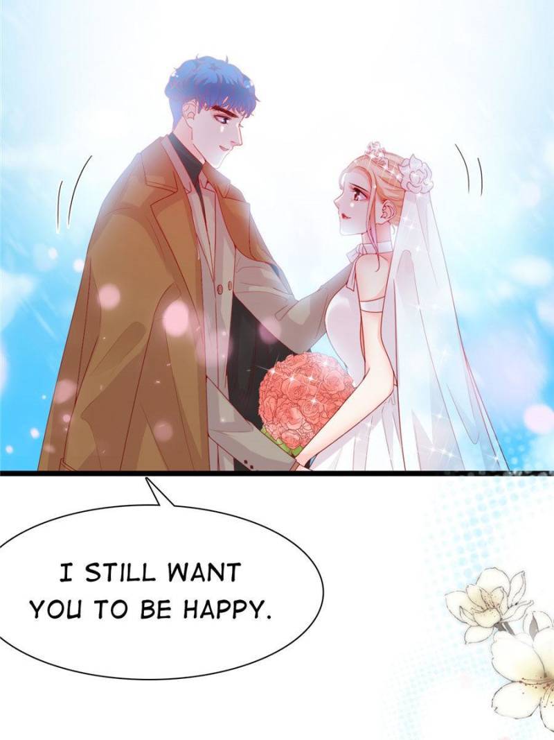 Mr. Zhou, Forced Marriage Is Illegal! - Chapter 197