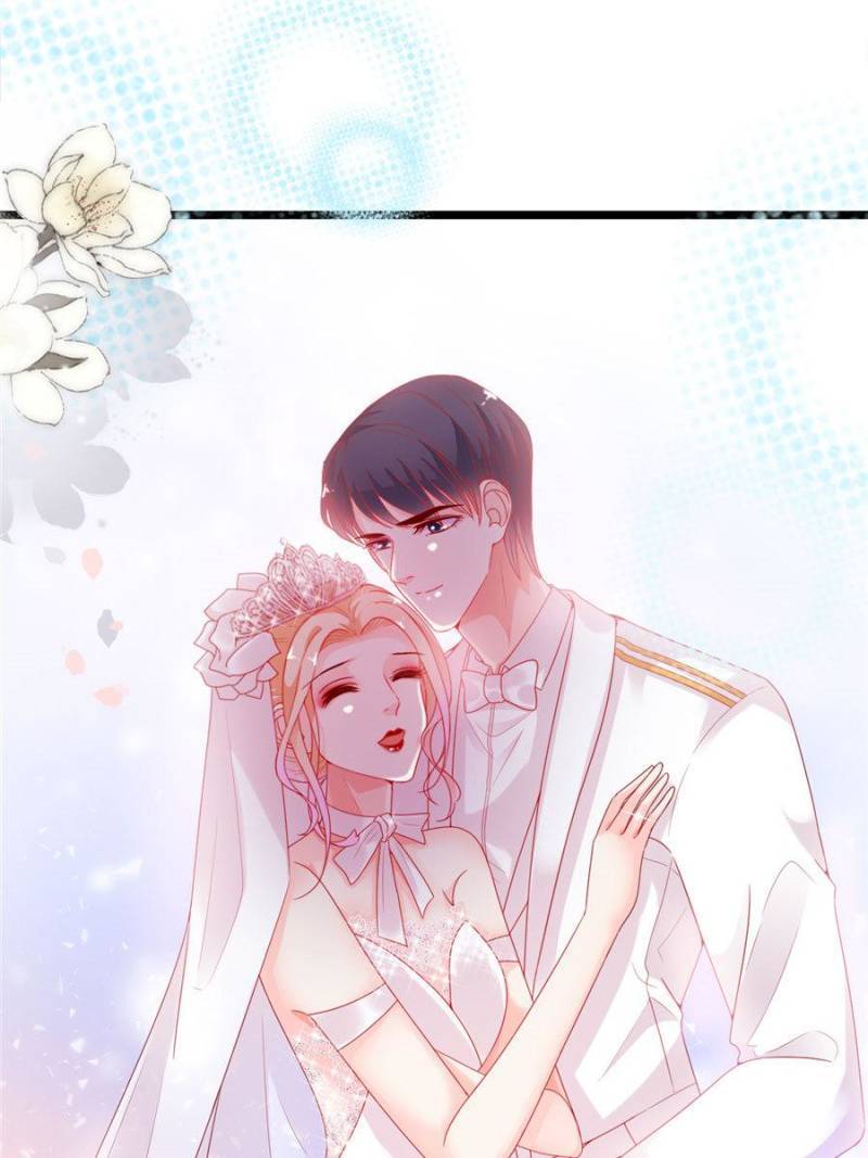 Mr. Zhou, Forced Marriage Is Illegal! - Chapter 197