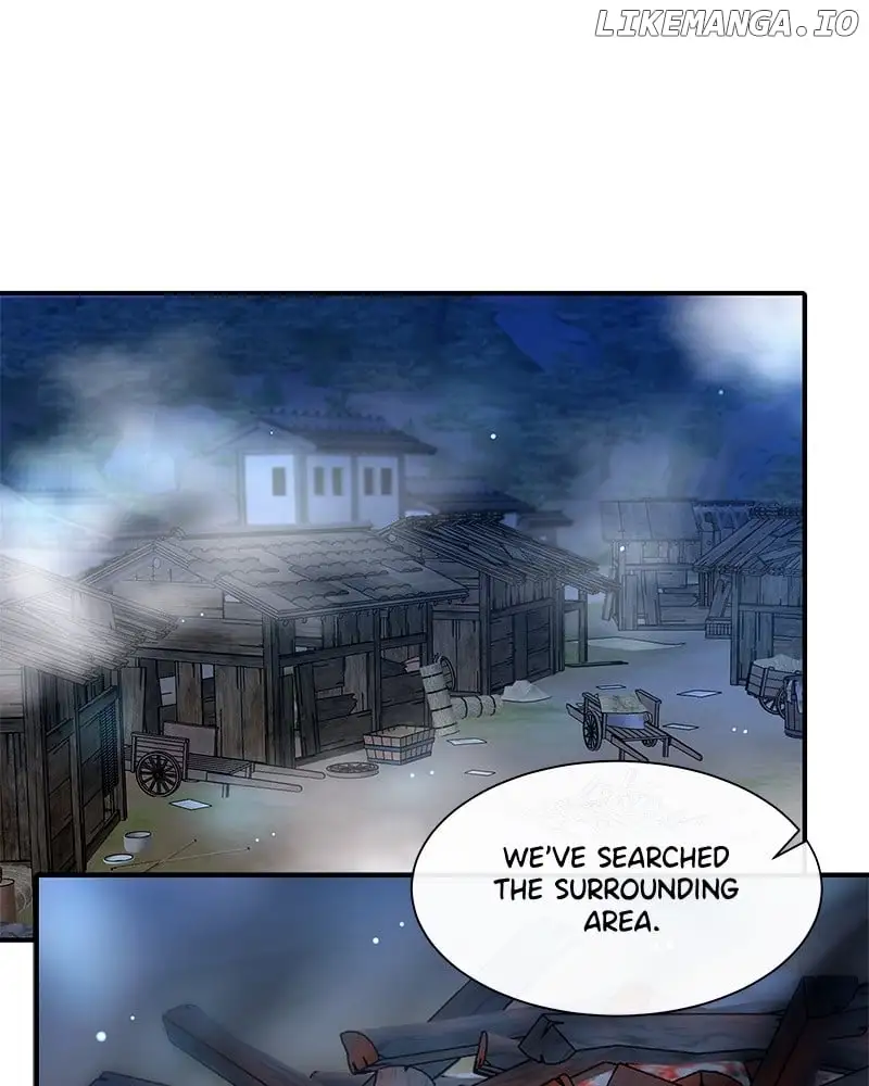 Subzero - Chapter 207