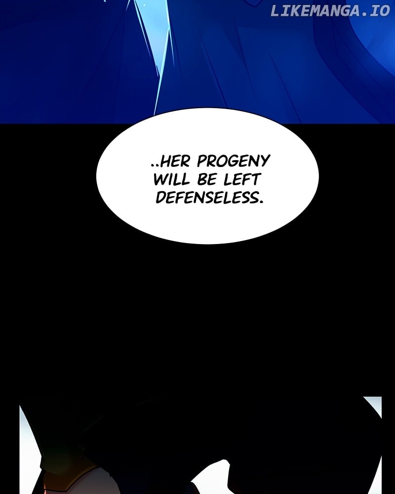 Subzero - Chapter 216