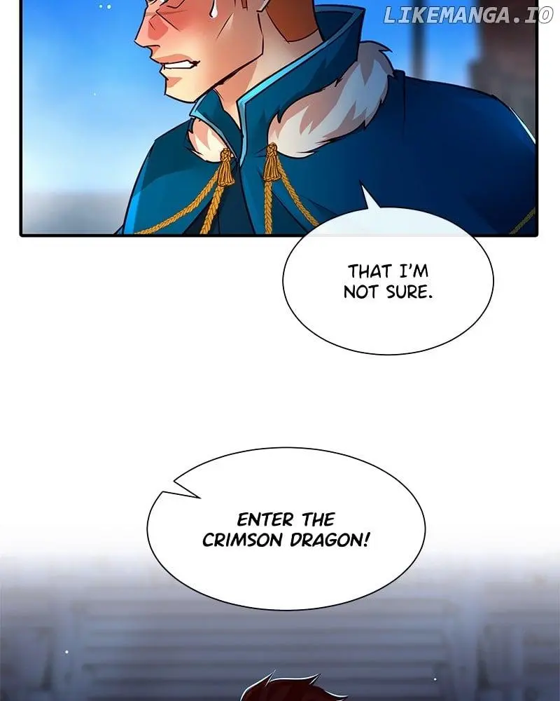 Subzero - Chapter 204