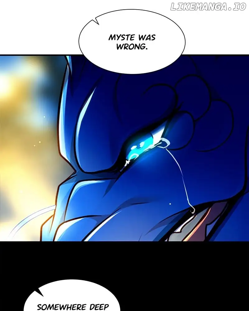 Subzero - Chapter 212