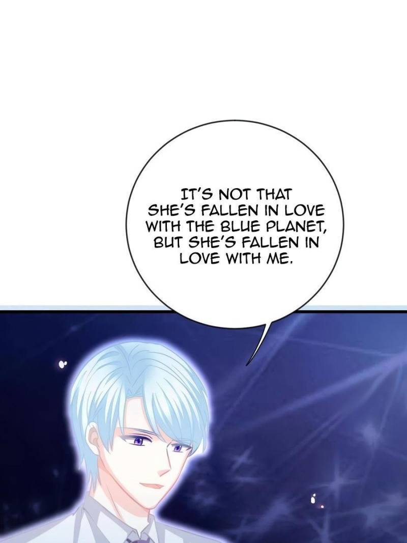 The Icy Chairman’s Cute Little Wife - Chapter 156