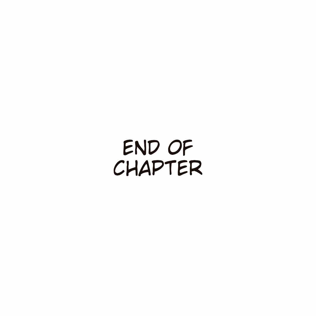 Onepunch-Man - Chapter 201