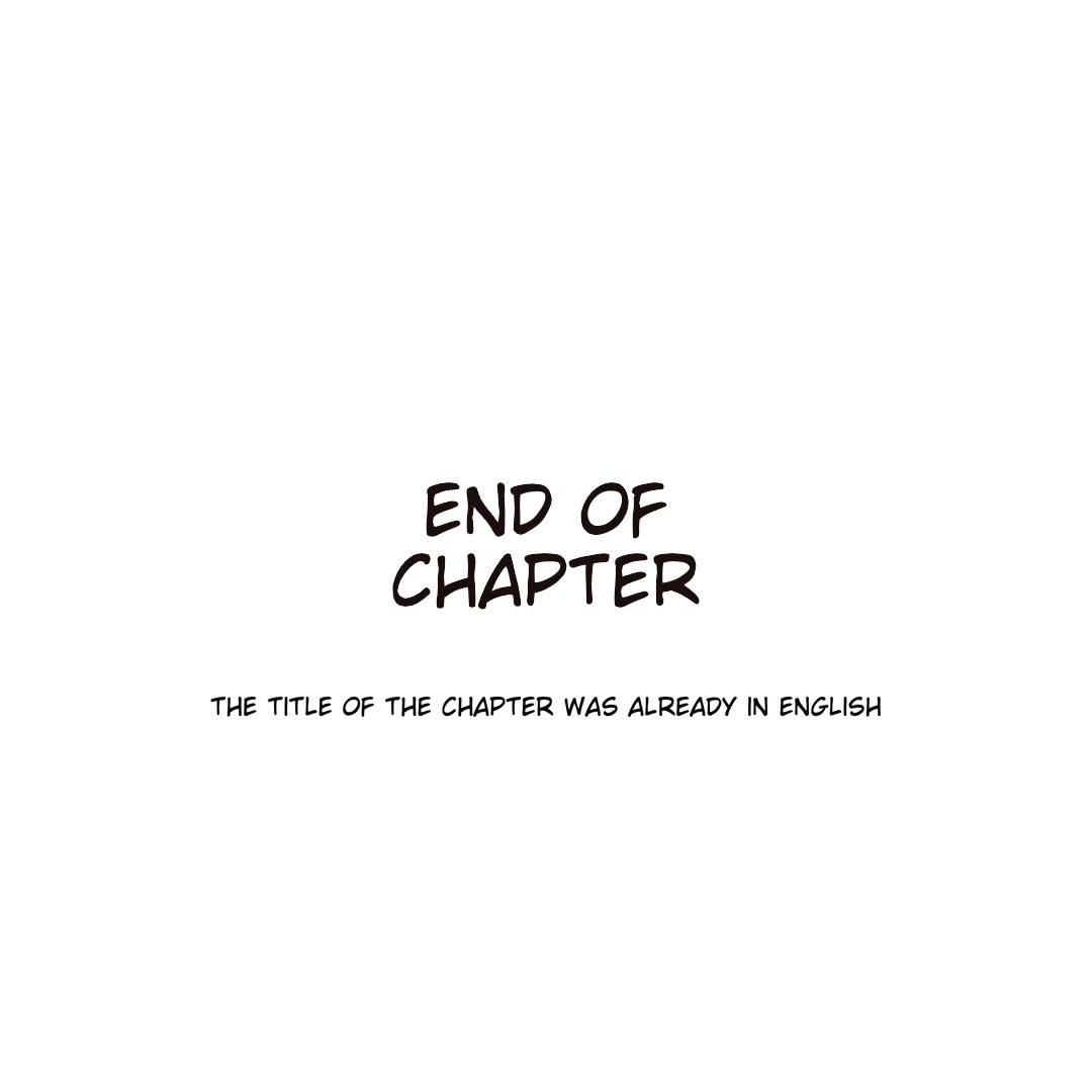 Onepunch-Man - Chapter 207