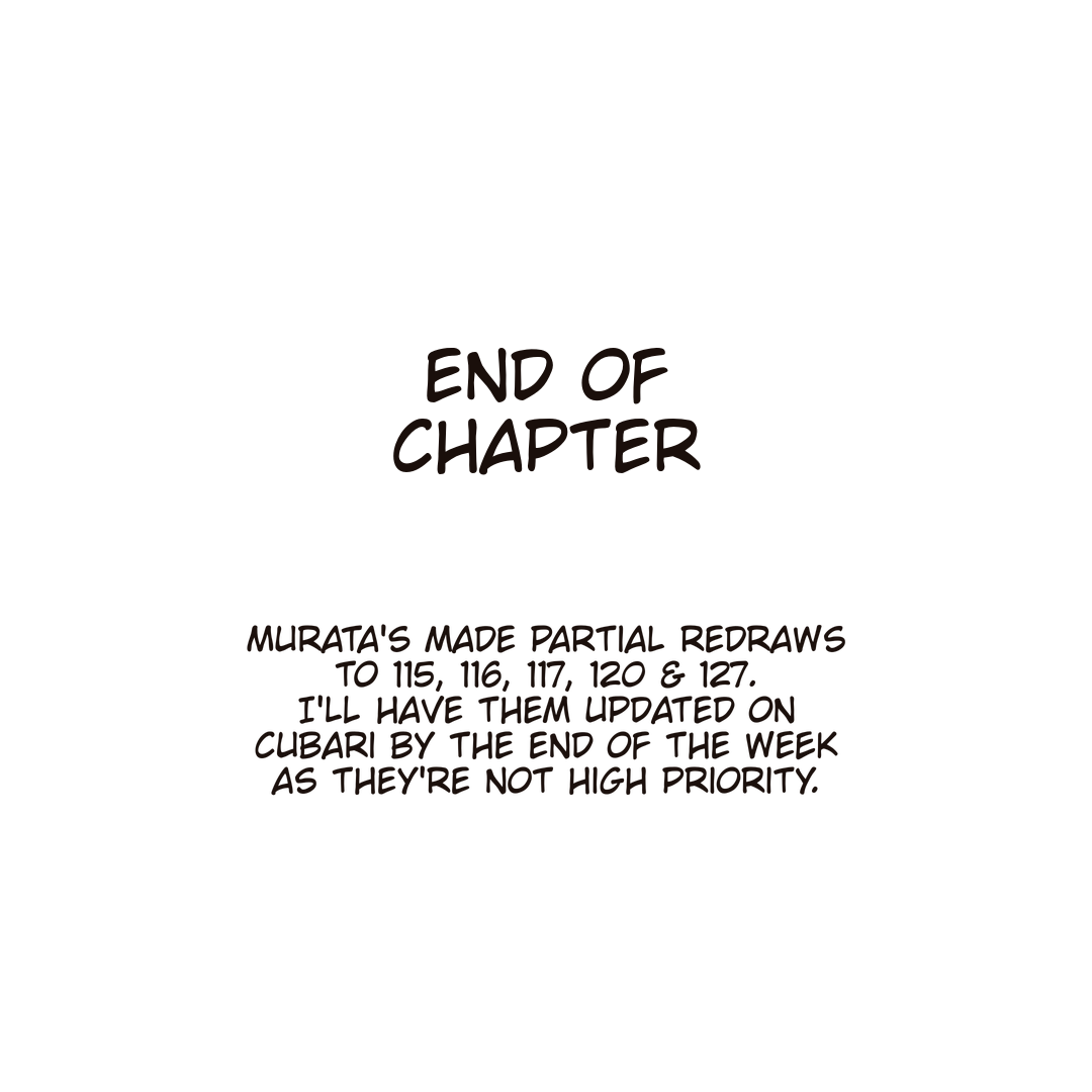 Onepunch-Man - Chapter 160