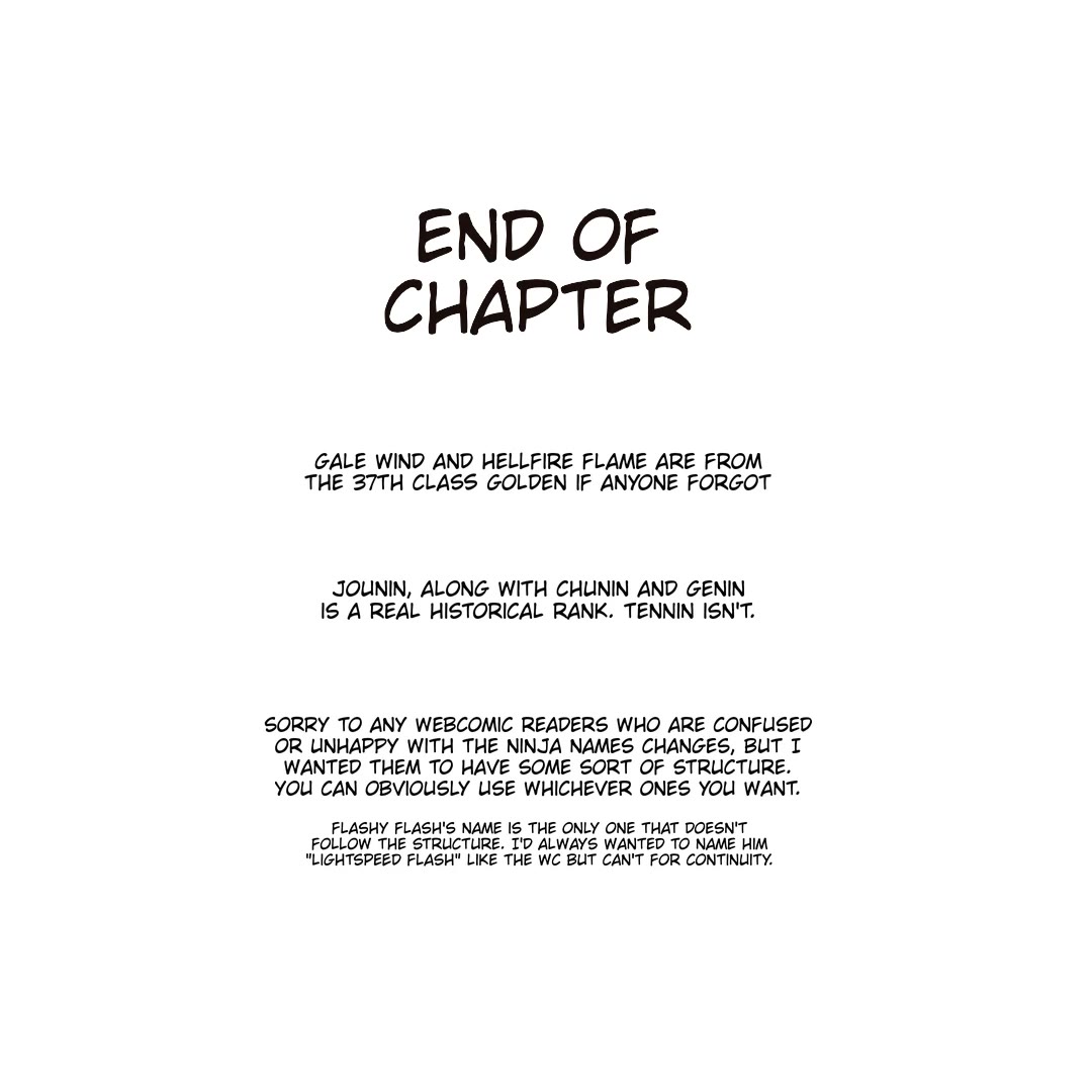 Onepunch-Man - Chapter 195